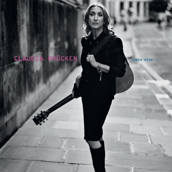 Fitzgerald Patrik - Safety Pins, Secret Lives And... 19 in der Gruppe CD / Bestseller bei Bengans Skivbutik AB (1136748)