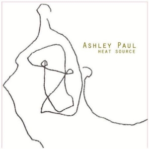 Paul Ashely - Heat Source in der Gruppe CD bei Bengans Skivbutik AB (1136852)