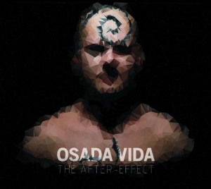 Osada Vida - After-Effect in der Gruppe CD bei Bengans Skivbutik AB (1136891)