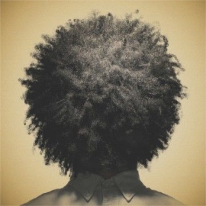 Cenac Wyatt - Brooklyn in der Gruppe VINYL bei Bengans Skivbutik AB (1136908)