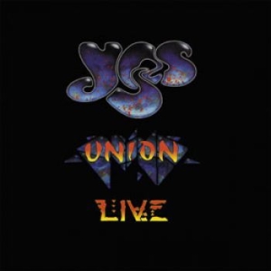 Master - Collections Of Souls (Sliver) in der Gruppe VINYL bei Bengans Skivbutik AB (1141655)