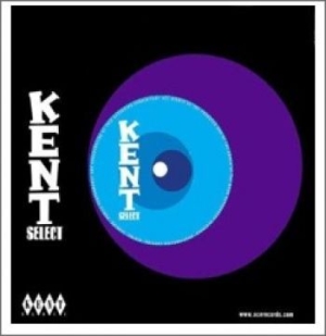 Dees Sam - Touch Me With Your Love / Run To Me in der Gruppe VINYL bei Bengans Skivbutik AB (1142347)