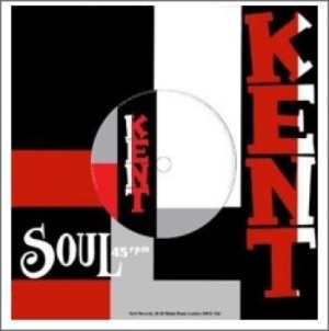 Superbs - I Wanna Do It With You Baby / On A in der Gruppe VINYL / RNB, Disco & Soul bei Bengans Skivbutik AB (1142349)