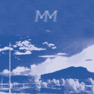 Modest Mouse - White Lies, Yellow Teeth in der Gruppe VINYL bei Bengans Skivbutik AB (1145930)