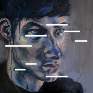 East India Youth - Total Strife Forever>Deluxe Ed. in der Gruppe CD bei Bengans Skivbutik AB (1146036)