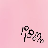Ariel Pink - Pom Pom in der Gruppe VINYL bei Bengans Skivbutik AB (1146671)