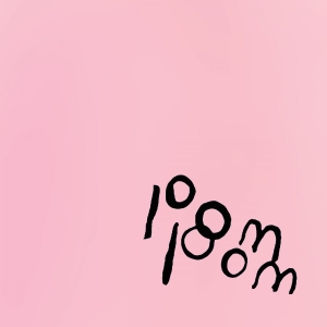 Ariel Pink - Pom Pom in der Gruppe CD bei Bengans Skivbutik AB (1146680)