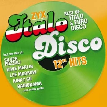 Various Artists - Popcorn Hits in der Gruppe CD / Bestseller bei Bengans Skivbutik AB (1146721)