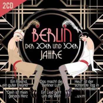 Various Artists - Sound Of Mystery 2 (2Cd+Dvd) in der Gruppe CD / Bestseller bei Bengans Skivbutik AB (1146730)