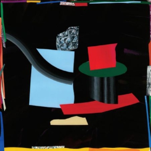 Virginia Wing - Measures Of Joy (Deluxe) in der Gruppe CD bei Bengans Skivbutik AB (1147716)
