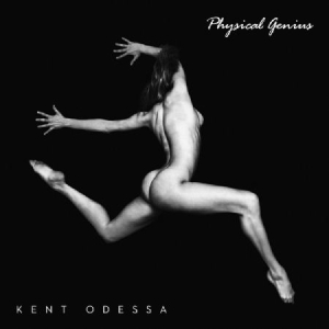 Kent Odessa - Physical Genious in der Gruppe VINYL bei Bengans Skivbutik AB (1151399)