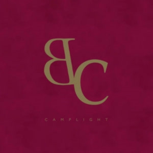 Bc Camplight - How To Die In The North in der Gruppe CD bei Bengans Skivbutik AB (1151407)