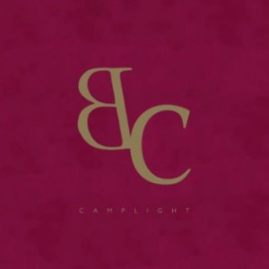Bc Camplight - How To Die In The North in der Gruppe CD bei Bengans Skivbutik AB (1151407)