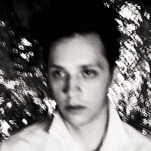 Slim Twig - A Hound At The Hem in der Gruppe VINYL / Dans/Techno bei Bengans Skivbutik AB (1151429)