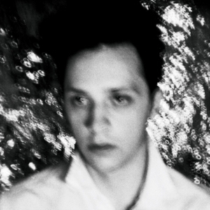 Slim Twig - A Hound At The Hem in der Gruppe CD bei Bengans Skivbutik AB (1151430)