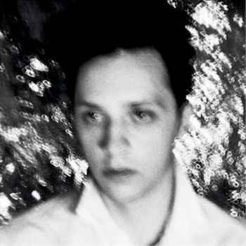 Slim Twig - A Hound At The Hem in der Gruppe CD / Dans/Techno bei Bengans Skivbutik AB (1151430)