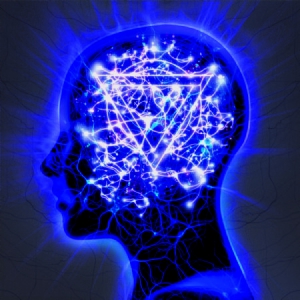 Enter Shikari - Mindsweep - Ltd.Ed. Cd+Dvd in der Gruppe CD bei Bengans Skivbutik AB (1151522)