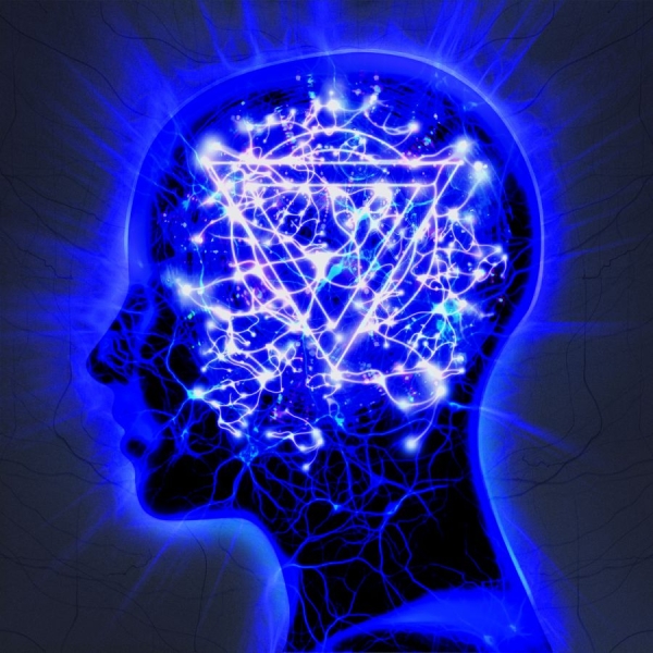 Enter Shikari - Mindsweep - Ltd.Ed. Cd+Dvd in der Gruppe CD / Bestseller bei Bengans Skivbutik AB (1151522)