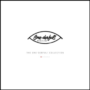 Various Artists - One-Derful Collection: One-Derful R in der Gruppe VINYL bei Bengans Skivbutik AB (1151628)