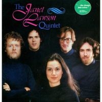 Peyton Craig (Group) - Pyramid Love in der Gruppe CD bei Bengans Skivbutik AB (1152162)