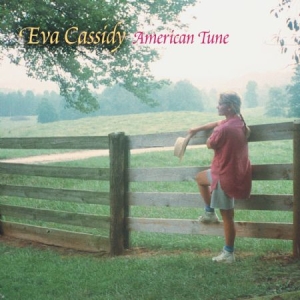 Eva Cassidy - American Tune in der Gruppe VINYL bei Bengans Skivbutik AB (1152166)