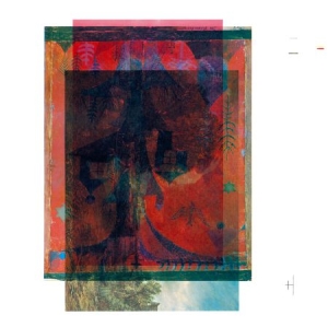 Various Artists - I.D. Art #2 in der Gruppe CD bei Bengans Skivbutik AB (1152176)