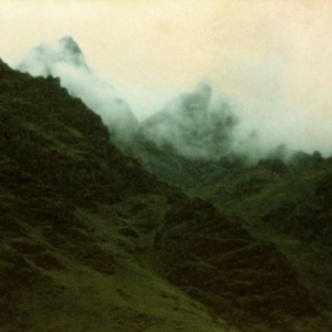 Gala Drop - Ii in der Gruppe CD bei Bengans Skivbutik AB (1152259)