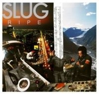 Slug - Ripe in der Gruppe VINYL bei Bengans Skivbutik AB (1152274)