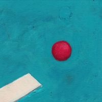 Dutch Uncles - O Shudder in der Gruppe VINYL bei Bengans Skivbutik AB (1152280)