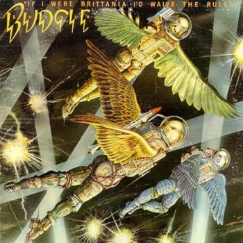 Ace - Very Best Of Ace in der Gruppe VINYL / Pop bei Bengans Skivbutik AB (1152303)