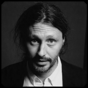 Oscar Danielson - Lovesongs in der Gruppe CD bei Bengans Skivbutik AB (1152648)