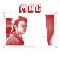 Mac Demarco - Demos Volume 1 in der Gruppe Minishops / Mac Demarco bei Bengans Skivbutik AB (1152993)