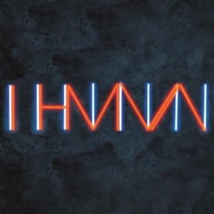 Blof - In Het Midden Van Alles in der Gruppe VINYL / Pop bei Bengans Skivbutik AB (1153294)