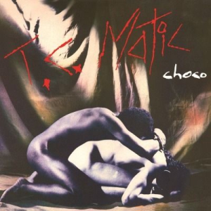 T.C. Matic - Choco in der Gruppe VINYL bei Bengans Skivbutik AB (1153413)