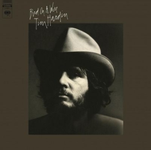 Hardin Tim - Bird On A Wire in der Gruppe VINYL bei Bengans Skivbutik AB (1153434)