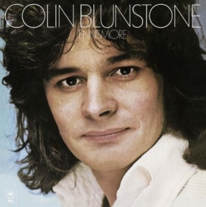 Blunstone Colin - Ennismore in der Gruppe VINYL bei Bengans Skivbutik AB (1153468)