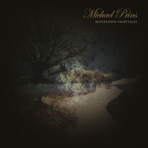 Prins Michael - Rivertown Fairytales in der Gruppe VINYL bei Bengans Skivbutik AB (1153479)