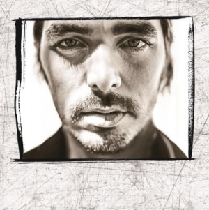 Waylon - Heaven After Midnight in der Gruppe VINYL bei Bengans Skivbutik AB (1153492)