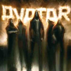 Avatar - Avatar in der Gruppe Minishops / Avatar bei Bengans Skivbutik AB (1153999)