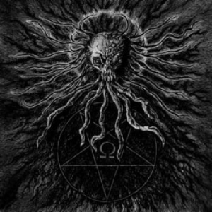 Deathspell Omega - Manifestations 2002 in der Gruppe VINYL bei Bengans Skivbutik AB (1154003)