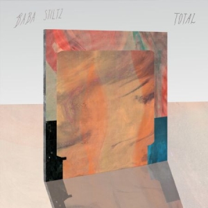 Baba Stiltz - Total in der Gruppe CD bei Bengans Skivbutik AB (1154842)