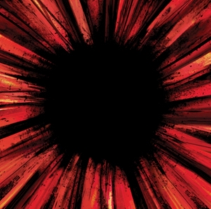 To Destroy A City - Sunless in der Gruppe CD bei Bengans Skivbutik AB (1154925)
