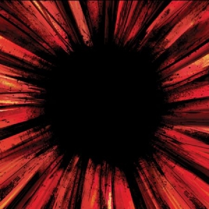 To Destroy A City - Sunless in der Gruppe VINYL bei Bengans Skivbutik AB (1154926)