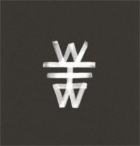 Savages & Bo Ningen - Words To The Blind in der Gruppe VINYL bei Bengans Skivbutik AB (1154957)