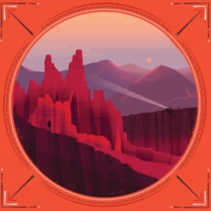 Field Report - Marigolden in der Gruppe VINYL bei Bengans Skivbutik AB (1154967)