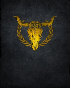 25 Years Of Wacken - Snapshots - 25 Years Of Wacken - Snapshots in der Gruppe DVD & BLU-RAY bei Bengans Skivbutik AB (1157546)