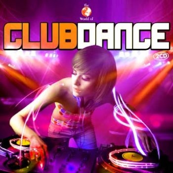 Various Artists - Trance:Vocal Session 2015 in der Gruppe CD / Bestseller bei Bengans Skivbutik AB (1161146)