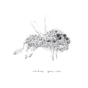 Tetema - Geocidal in der Gruppe CD bei Bengans Skivbutik AB (1161182)