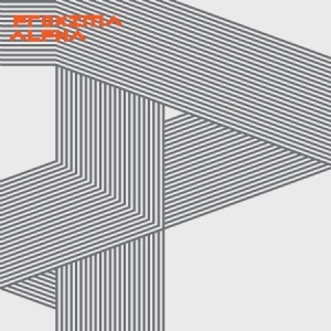Proxima - Alpha in der Gruppe CD bei Bengans Skivbutik AB (1161207)