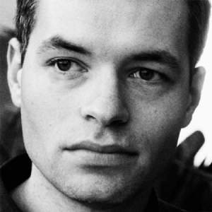 Krgovich Nicholas - On Sunset in der Gruppe CD bei Bengans Skivbutik AB (1161279)